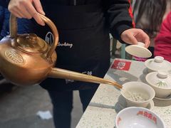 -龙厂长老火锅(抚琴店)
