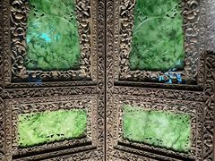 -台北故宫博物院