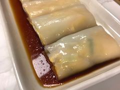 -食大利香港茶餐厅(南亚风情第一城店)