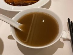 -利苑酒家(宜安广场店)