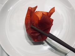 -谷语中餐厅