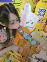 -99·MINI美甲美睫