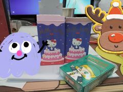 -凯德广场(学府店)