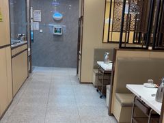 -七欣天香辣蟹火锅(闵行浦江欢乐颂店)
