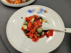 -浪里白·家宴(安德门大街店)