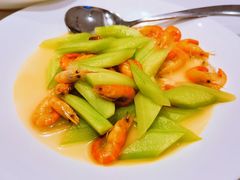 -道道鲜·崇明私房菜(五角场店)