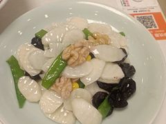 -郭林家常菜烤鸭(曙光西路店)