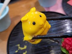 -牛New寿喜烧(青浦店)