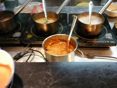 -年巴羊肉铺老铜锅(梅江店)