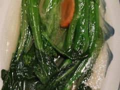 -点都德(长泰广场店)