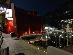 -Nord Grill&Bar Highland诺德西餐(深圳欢乐海岸店)