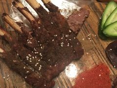 -胡桃里乐队酒馆(鎏嘉码头店)