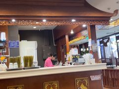 -荷花泰菜(东方新天地店)