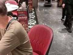 -稻香海鲜饭店(第一国际店)