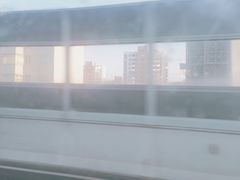 -赣州西站