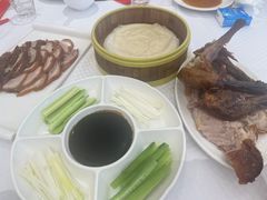-新洪记·丽久饭店(铁西店)