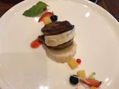 -食间牛排(湖西路店)