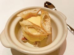 油条豆浆冰淇淋-福1015(愚园路店)