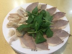 -桥香园云南过桥米线(金马碧鸡店)