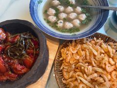 -映像威海·海鲜味道(经区店)