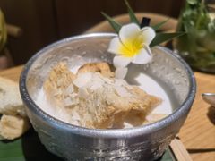 -米店·云南菜(南门店)