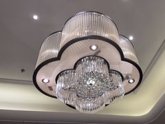 -同庆楼(奥体中心店)