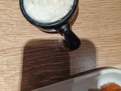 -豪客来牛排(绿宝广场店)