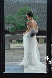 -今生有约婚纱摄影店(景德路店)