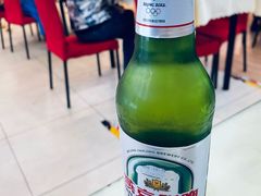 -华天延吉餐厅(西四总店)
