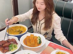 -有心德(麦地店)