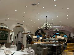 -丹桂轩(万科城店)