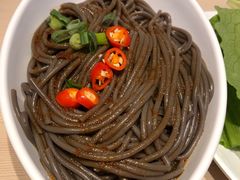 -鱼酷活鱼烤鱼(恒隆广场店)