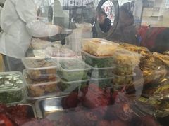 -陆稿荐观前街店