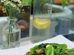 -大树餐厅(红旗街万达店)