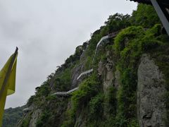 -福建天门山