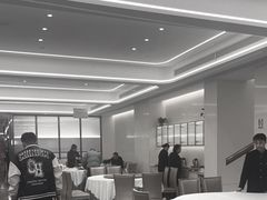-湖锦酒楼·32年地道湖北菜(光谷店)