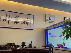 -三生小馆(亭知路店)