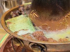 -鲜惠德酒楼(鲜小馆店)