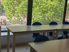 -伊莱素质成长中心(浦东花木校区)