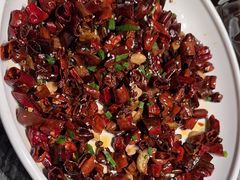 -峨嵋酒家(牡丹园店)