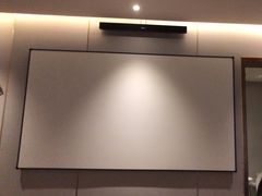 -华夏良子·足道SPA艾灸(翠微店)