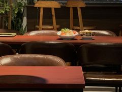 -TIME BAR&一贯料理(文星广场店)