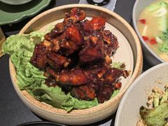 -起源小厨(应天门店)