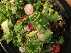 -Luchador摔跤手墨西哥餐厅(恒宇广场店)