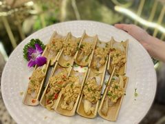-御膳粥·牛乳粥底火锅·地道顺德菜(容桂店)