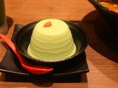 -一蘭拉面(尖沙咀店)