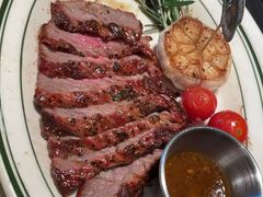 -卡朋西餐(宝安大仟里店)