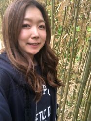 -惠妍美医美整形