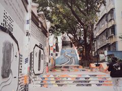 -酒友老火锅(渝中店)