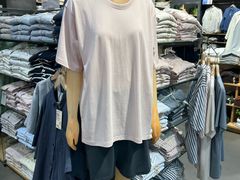 -MUJI无印良品(天河领展广场店)
